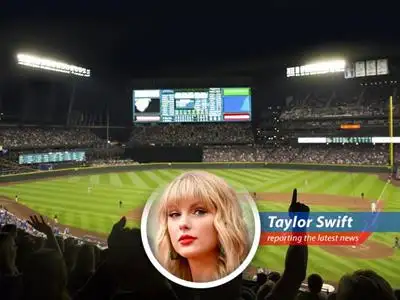 Capital One cardholders can access exclusive MLB perks like discounted tickets and VIP experiences this season.