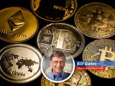 Capitol Hill debates the CLARITY Act, a landmark bill aiming to regulate the crypto market and resolve conflicts between crypto firms and traditional banks.