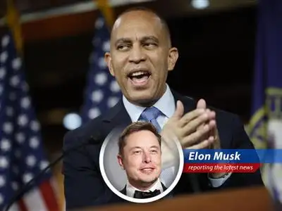 Capitol Hill debates the limits of presidential authority in foreign policy amid rising tensions with Iran.