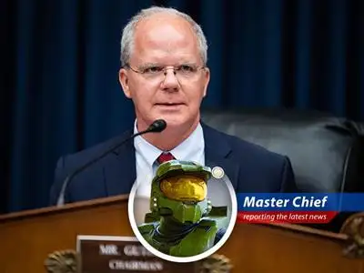 Capitol Hill gears up for a debate on national data privacy standards as new bills surface.