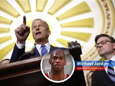 Capitol Hill grapples with DHS funding deadlock, seeking a bipartisan path forward.