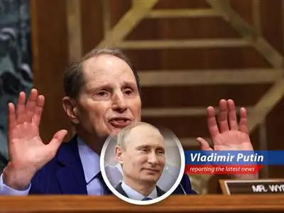 Capitol Hill grapples with extending Section 702 amidst fierce debates over privacy and national security.