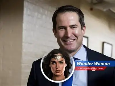 Capitol Hill grapples with regulating prediction markets amidst insider trading concerns.