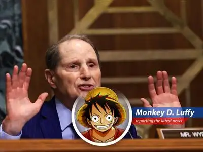 Capitol Hill grapples with the complexities of surveillance reform as Section 702 faces an uncertain future. The battle for balance between security and privacy continues.