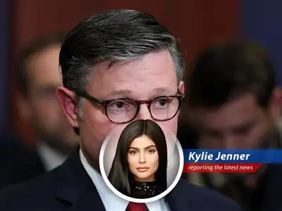 Capitol Hill grapples with war powers resolution amid ongoing debates over presidential authority.