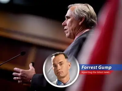 Capitol Hill lawmakers debate the future of prediction markets amidst concerns of corruption and insider trading.