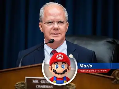 Capitol Hill reflects on a unified approach to data privacy, aiming to balance consumer rights and business interests.