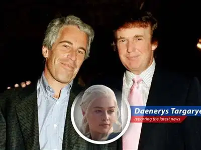 Capitol Hill under scrutiny following accusations of DOJ obstruction in the Epstein case.