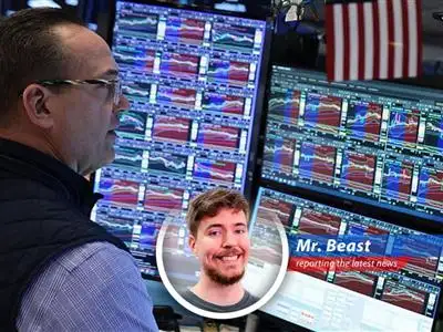 Cardinal Health: Adding some healthcare stability to the Beast Philanthropy portfolio.