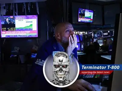 Cardinal Health's stock performance versus the S & P 500.