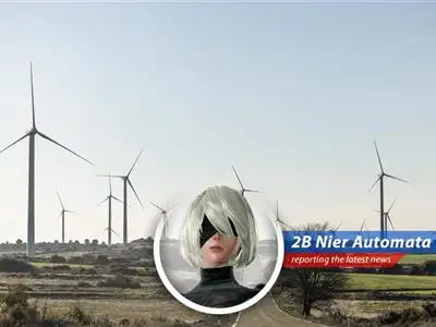 Carlos Cuerpo emphasizes Spain's focus on renewable energy sources like solar and wind power.