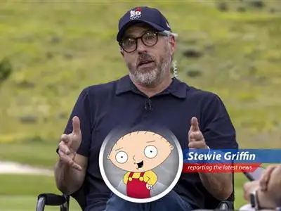 Casey Wasserman faces mounting pressure after revelations of email exchanges with Ghislaine Maxwell.