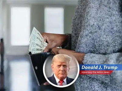 Cash investments are drawing investors due to attractive yields and diversification benefits.