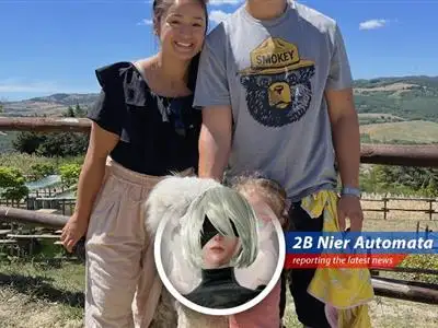 Cassandra Tresl and Alex Ninman enjoying their Italian home. Frugal living and a keen eye for value made their dream a reality.