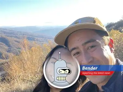 Cassandra Tresl and Alex Ninman found financial freedom and a better quality of life by moving from New York to Italy and purchasing a one-euro home.