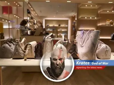 Catalina Corona, the personal assistant who defrauded her employers, faces justice after years of exploiting their trust.