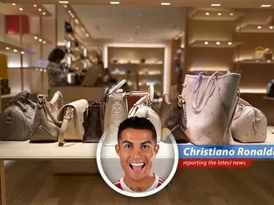 Catalina Corona, the personal assistant who pleaded guilty to stealing millions from her elderly employers.