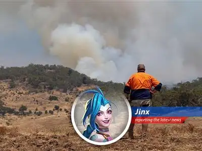 Catastrophe bonds see record issuance as investors seek diversification in the face of increasing extreme weather events. image