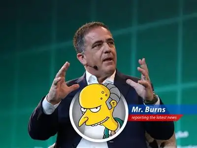 Cato Networks' HQ: Where innovation meets cybersecurity dominance.