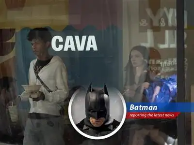 Cava's success story: Balancing value, culinary excellence, and strategic growth in a challenging economic landscape.