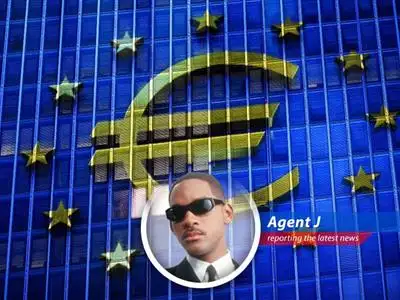 Central bankers grapple with the economic fallout from the war in Iran.