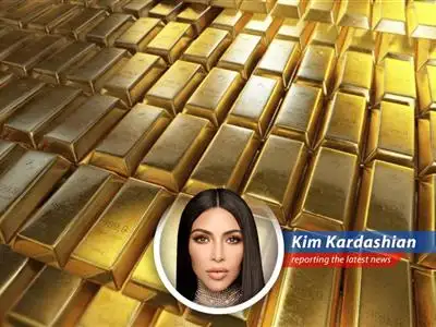 Central banks are selling gold reserves amidst wartime economic pressures, marking a shift in the gold market.