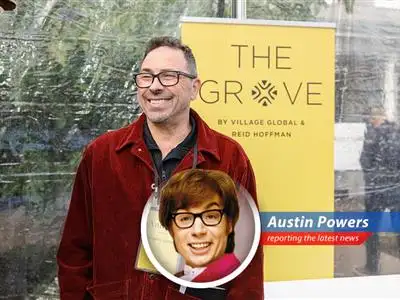 Cerebras' Wafer Scale Engine is poised to shake up the AI chip market.