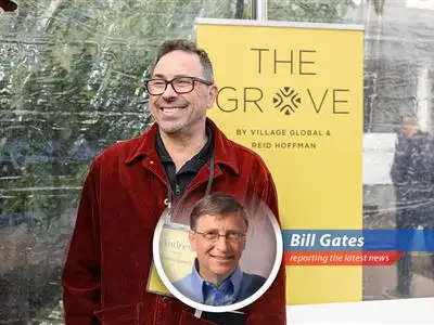 Cerebras, a prominent AI chip manufacturer, files for IPO amid revenue surge.