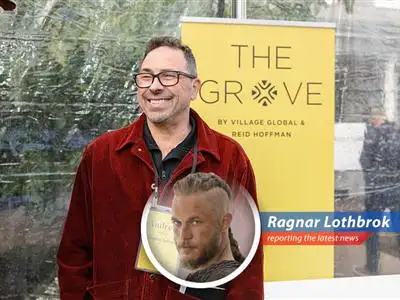 Cerebras' wafer-scale engine (WSE) chip aims to disrupt the AI landscape by challenging Nvidia's GPU dominance in cloud computing.