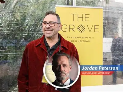 Cerebras' wafer-scale engine chips find a home in Oracle's cloud infrastructure, potentially disrupting the AI hardware market.