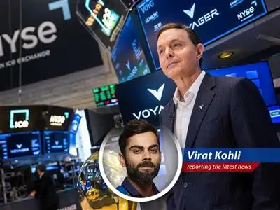 Challenges in cooling technology present a significant obstacle to establishing data centers in space.