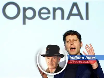 ChatGPT evolves its retail strategy, focusing on product discovery and visual comparisons.