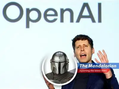 ChatGPT evolves its shopping experience with a focus on product discovery after Instant Checkout misses the mark.