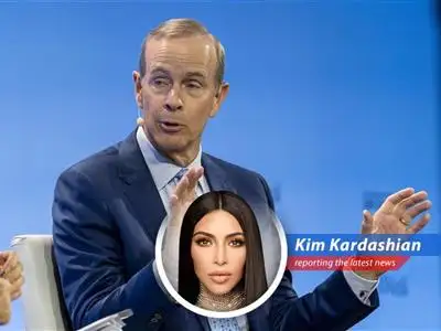 Chevron CEO Mike Wirth discusses potential investment opportunities in Venezuela, highlighting legal reforms and comparing Chevron's approach to Exxon's caution. image