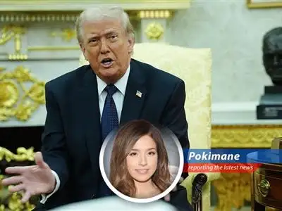 Chief Financial Officers weigh in on the likelihood of tariff refunds reaching consumers.