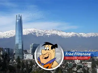 Chile faces a tough spot as the US and China compete for influence in Latin America, with digital infrastructure at the heart of the matter.