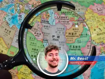 China's Foreign Ministry Spokesperson emphasizes 