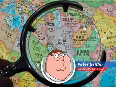 China's diversified energy strategy and technological independence shield it from global market turmoil.