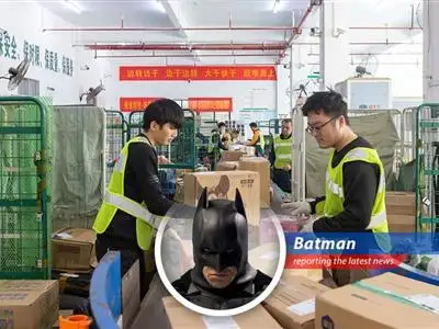 China's economic activity shows early gains but faces challenges from geopolitical risks and internal issues.