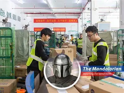 China's economic activity shows signs of early strength despite global economic headwinds.