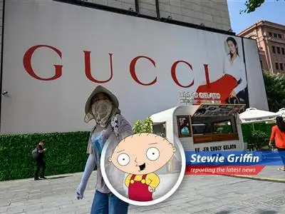 China's economic data presents a complex picture of inflation and deflation, requiring careful interpretation.