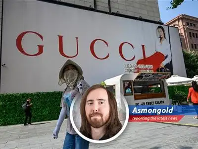 China's economic data reveals a mixed bag, with inflation and deflationary pressures vying for dominance. Image: Macroeconomic indicators in China. image