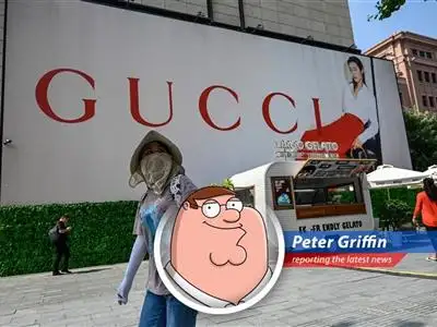 China's economic data suggests a less-than-thrilling start to the year. Maybe they need a giant chicken fight to boost things