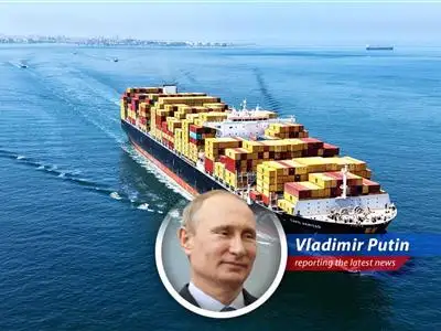 China's trade dynamics are undergoing significant shifts as global tensions impact export growth and import values surge.