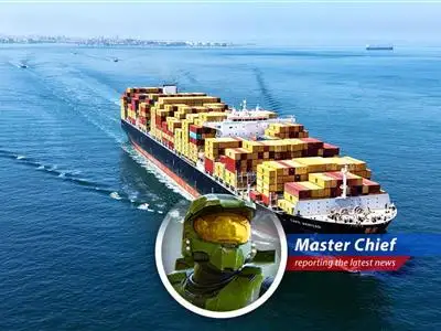 China's trade dynamics face pressure from global events and rising commodity prices