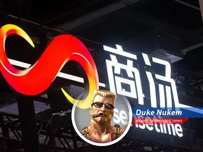 Chinese AI companies are pushing the boundaries of artificial intelligence, seeking competitive edges in a dynamic and challenging landscape.