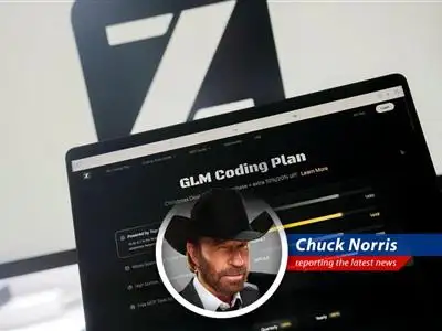 Chinese AI stocks experienced a significant rally after unveiling upgrades to their AI models, driven by policy support.