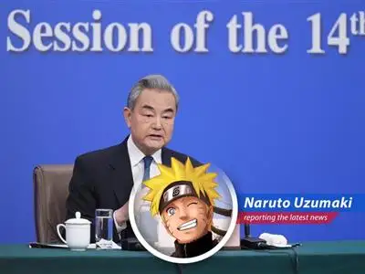 Chinese and US flags symbolize the complex relationship between the two global powers as they navigate trade and geopolitical challenges.