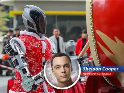 Chinese companies are actively developing and seeking industry-specific AI solutions to enhance their business operations and expand globally.