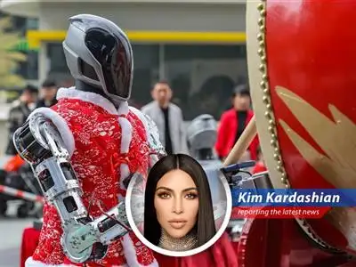 Chinese companies are rapidly adopting specialized AI to enhance various industries and seek global partnerships.